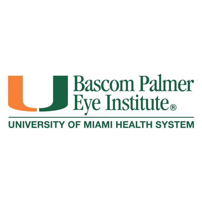 Bascom Palmer Eye Institute