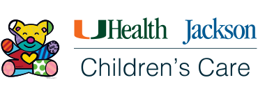 Holtz Children's Hospital