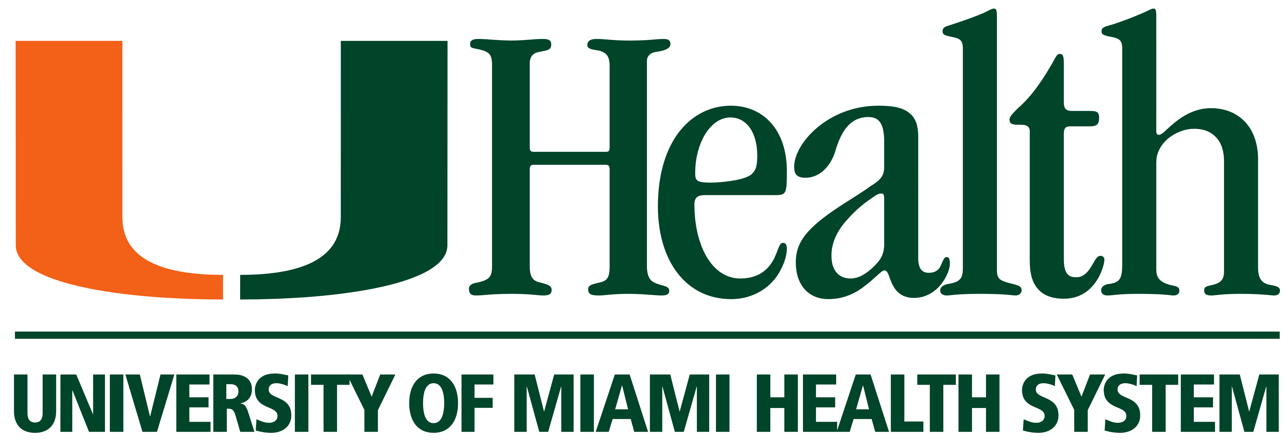 UHealth